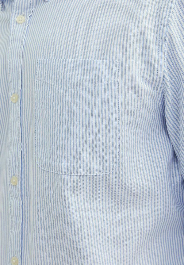 Jack & Jones OXFORD-WEB