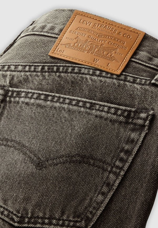 Levi's® 567® RELAXED FLARE
