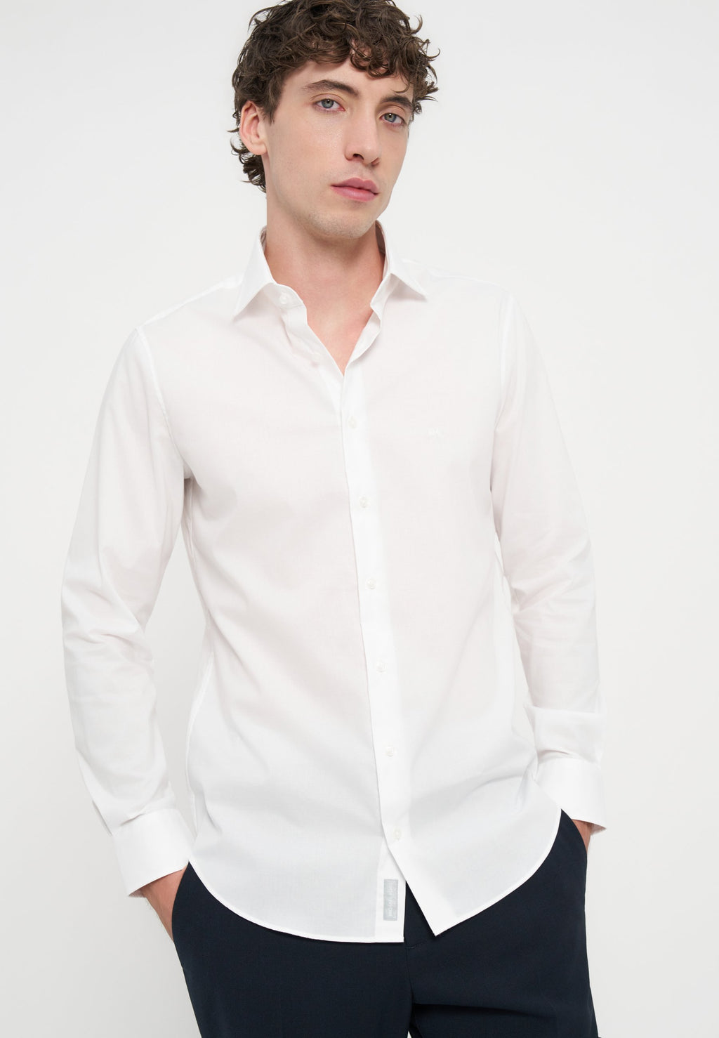 Michael Kors SLIM FIT