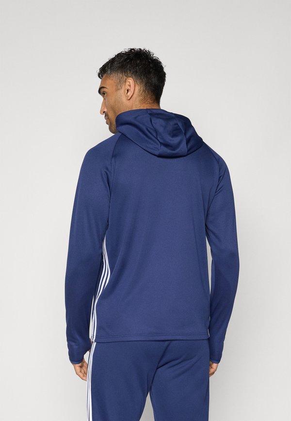 adidas Performance TIRO25 ESSENTIALS WINTERIZED TRAINING TOP MEN