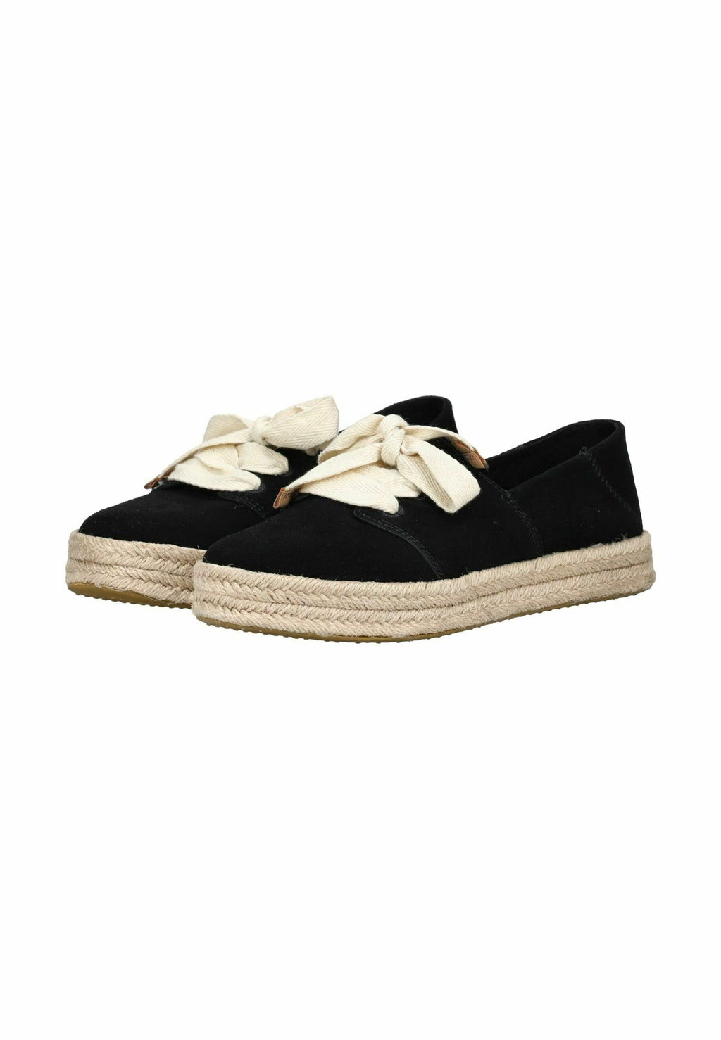 TOMS