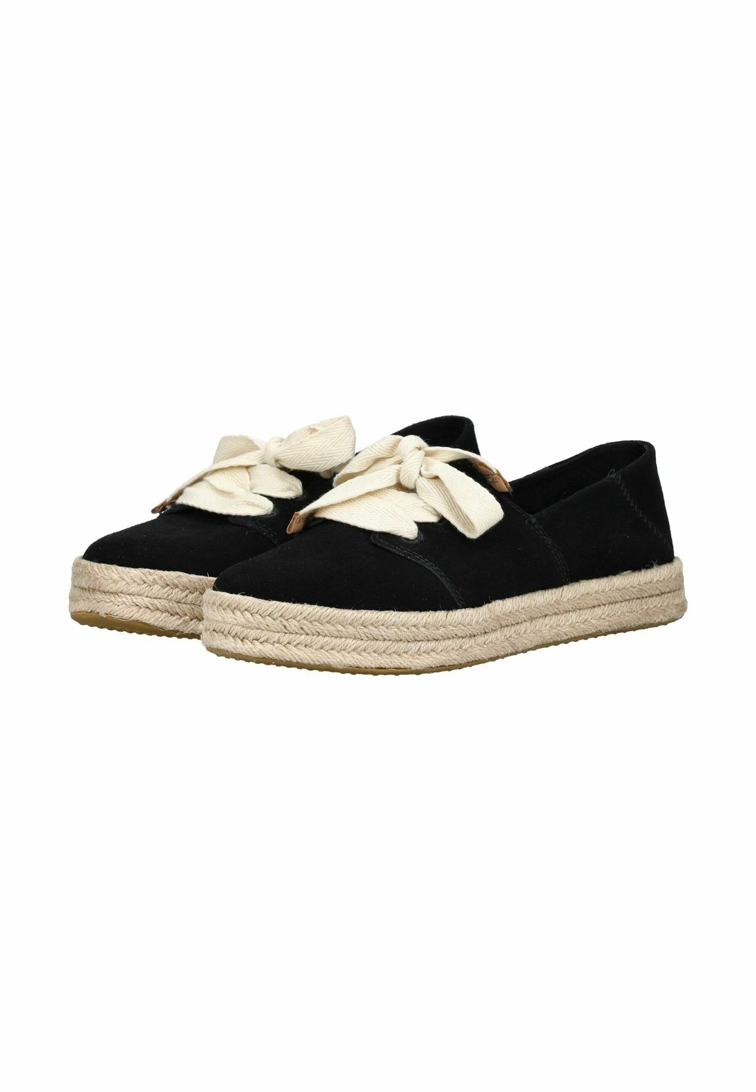 TOMS