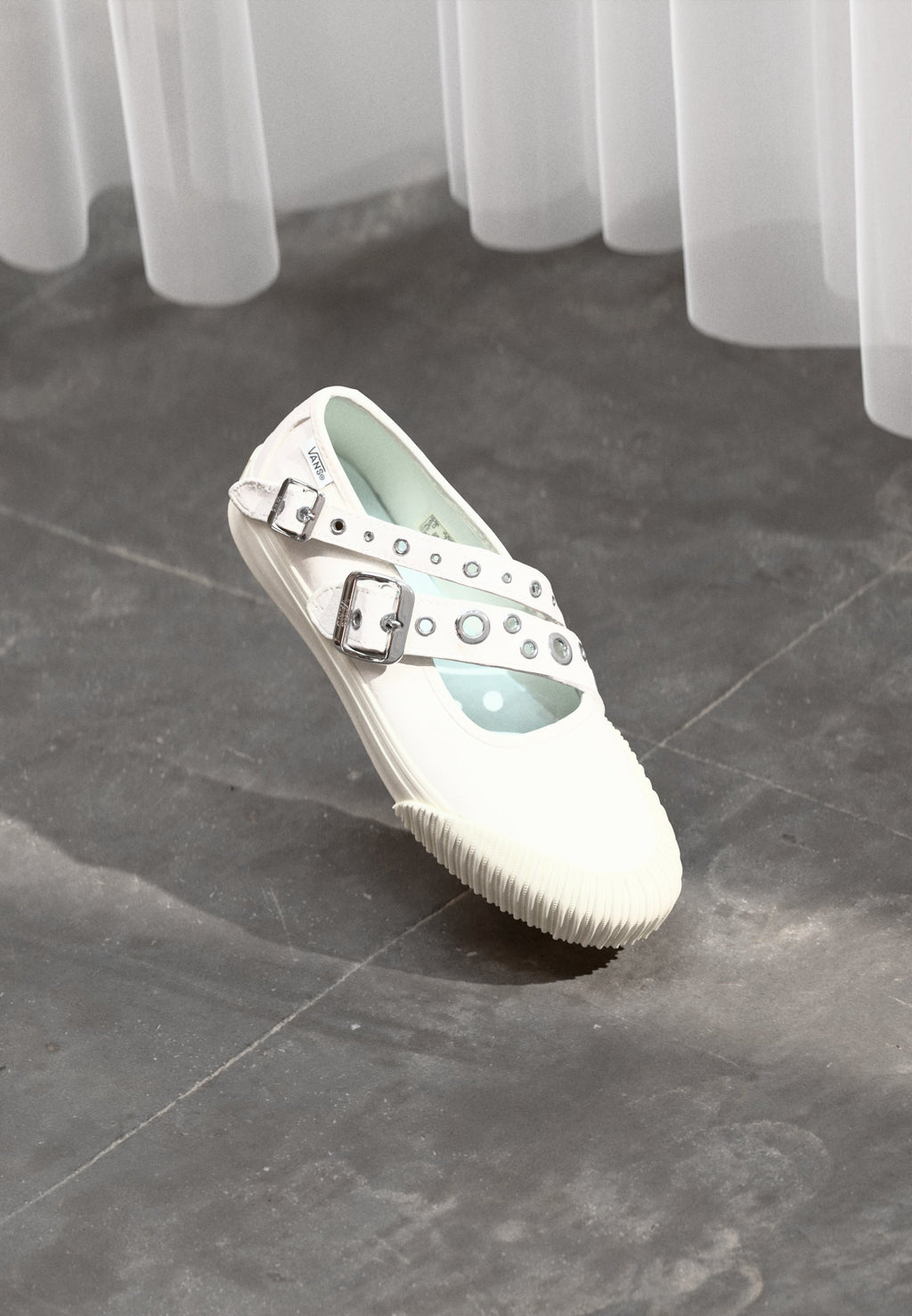 Vans MARY JANE