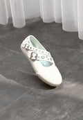 Vans MARY JANE