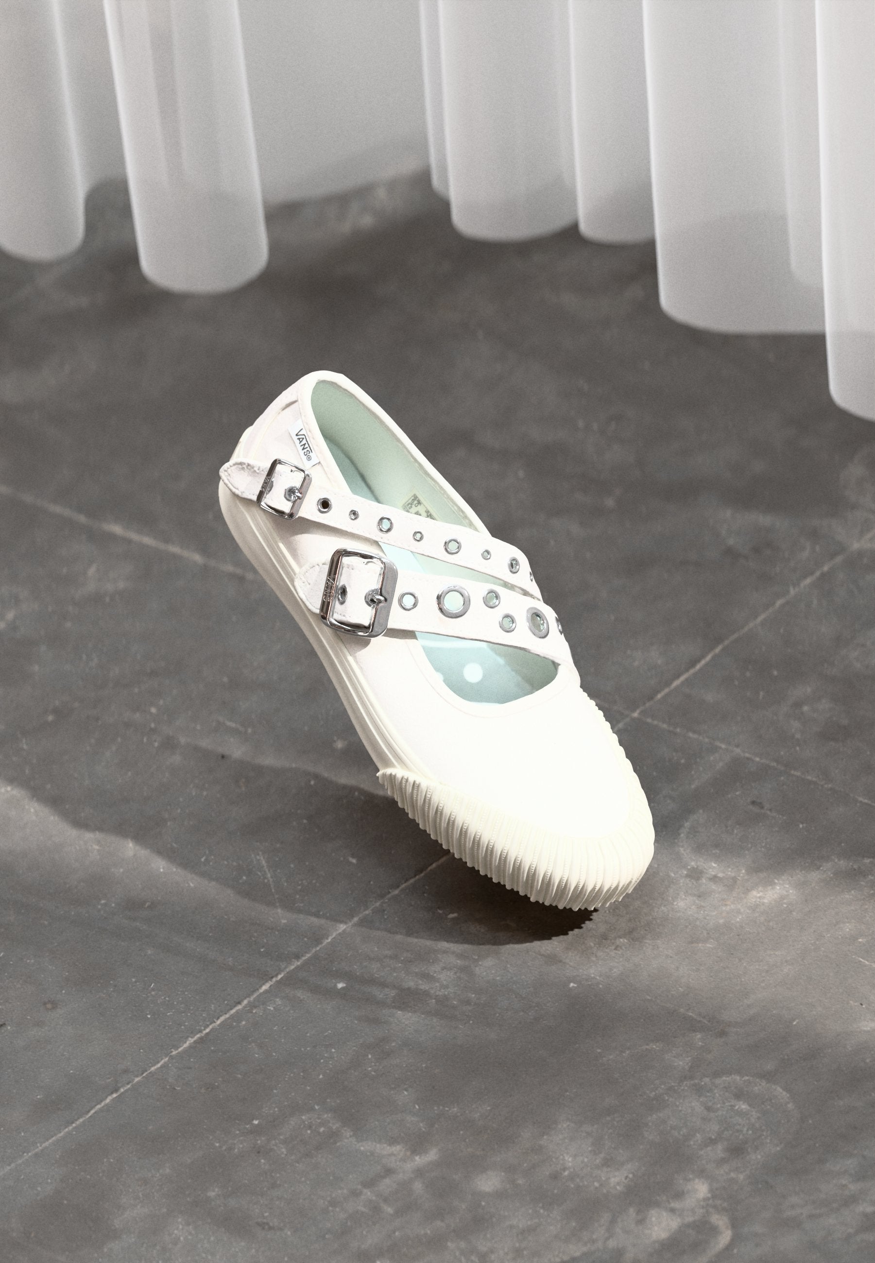Vans MARY JANE