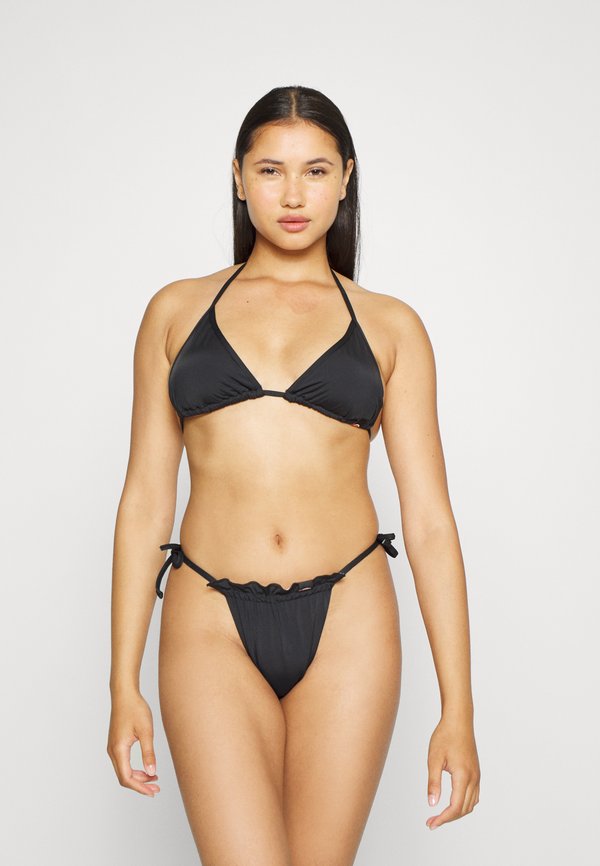 Ellesse NALLIARA