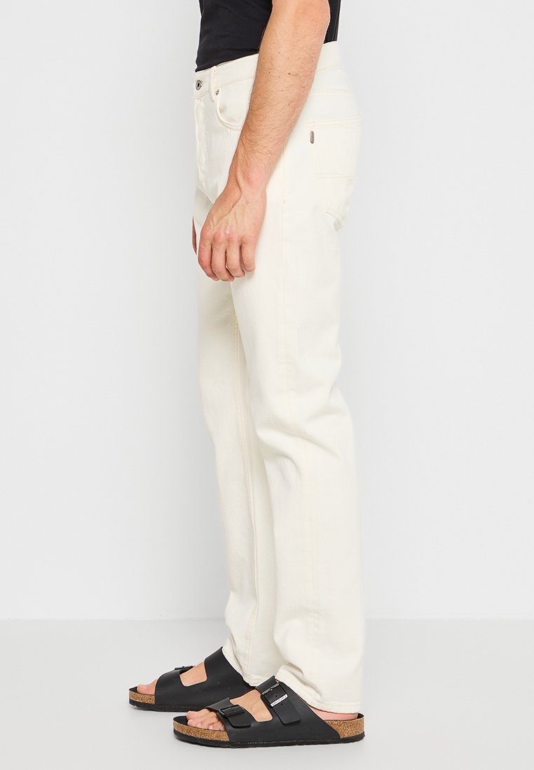 Pepe Jeans BYRON