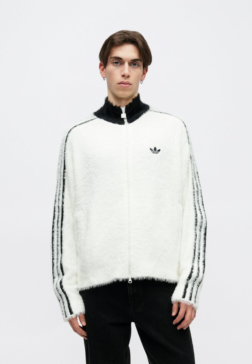 adidas Originals CLASSIC