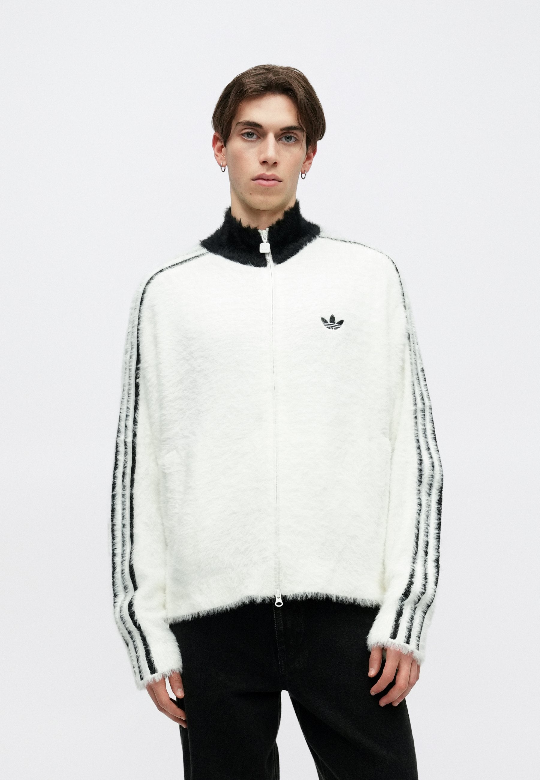 adidas Originals CLASSIC