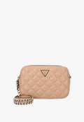 Guess Cross body bag - beige