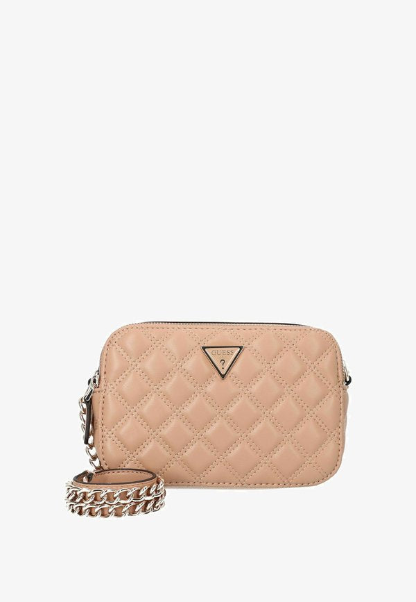 Guess Cross body bag - beige