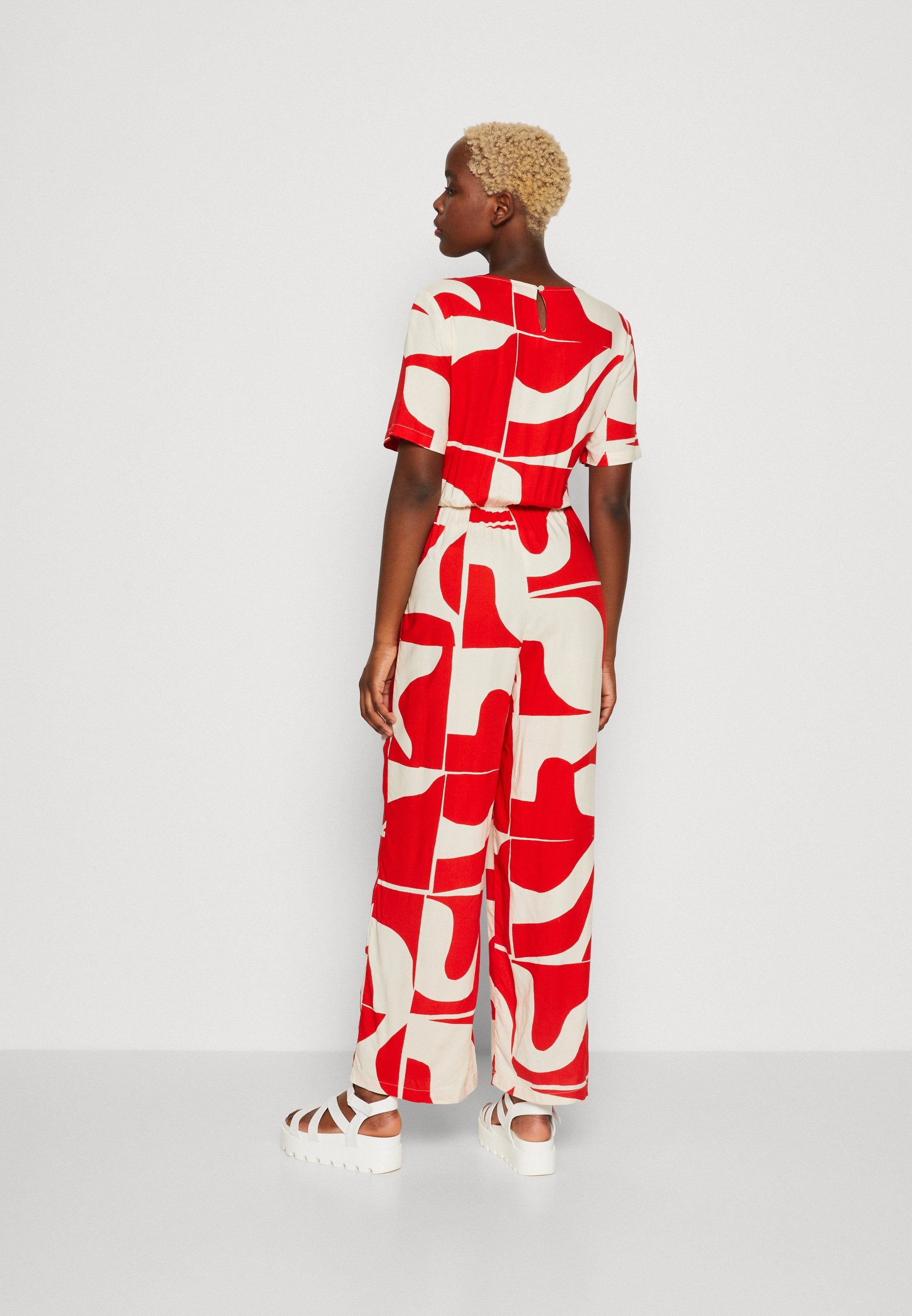 Monki