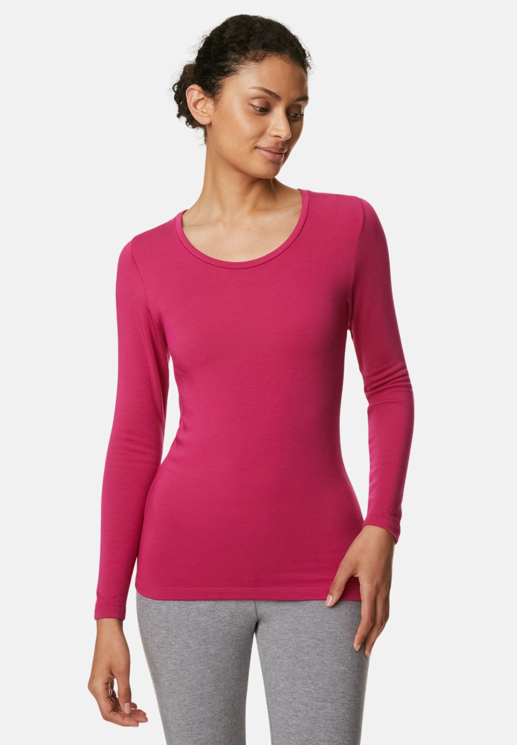 Marks & Spencer THERMAL HEATGEN PLUS