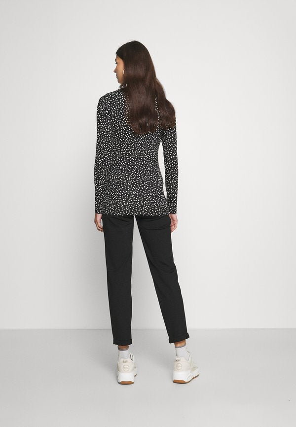 Pietro Brunelli COMFY JOSHUA