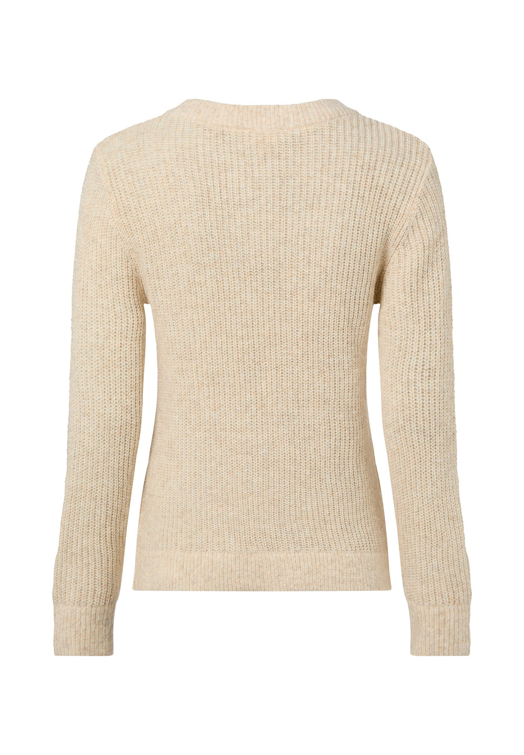 s.Oliver Strickpullover Media 2