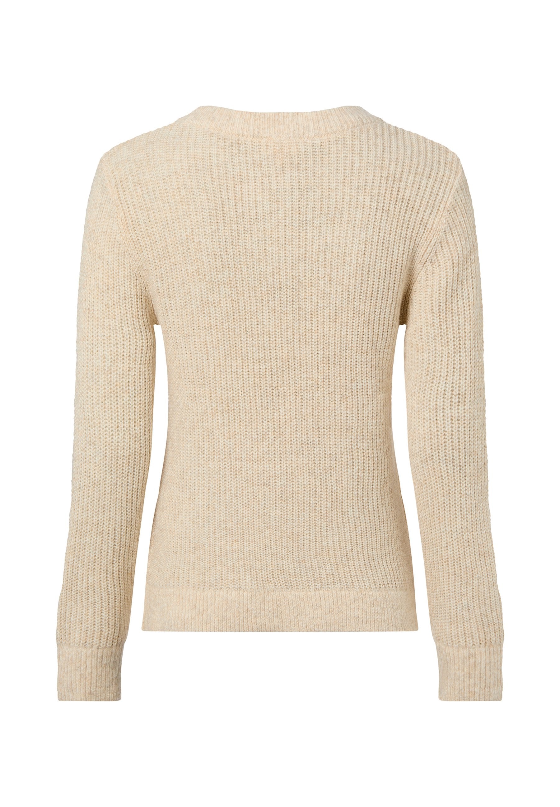 s.Oliver Strickpullover Media 2