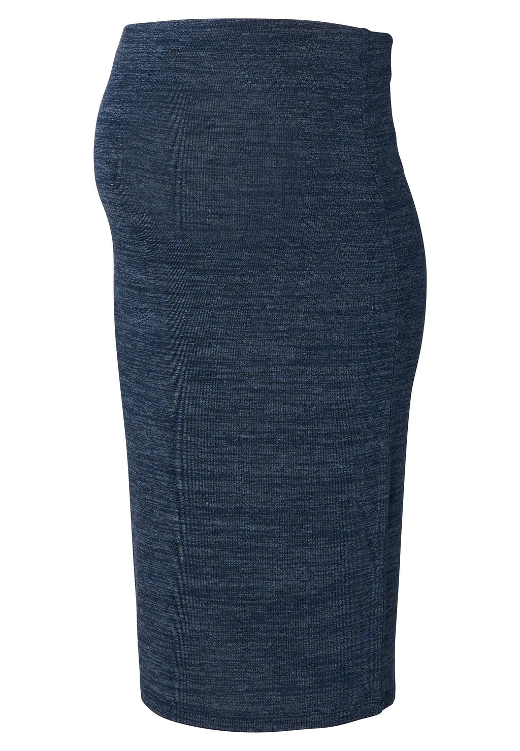 Esprit Maternity