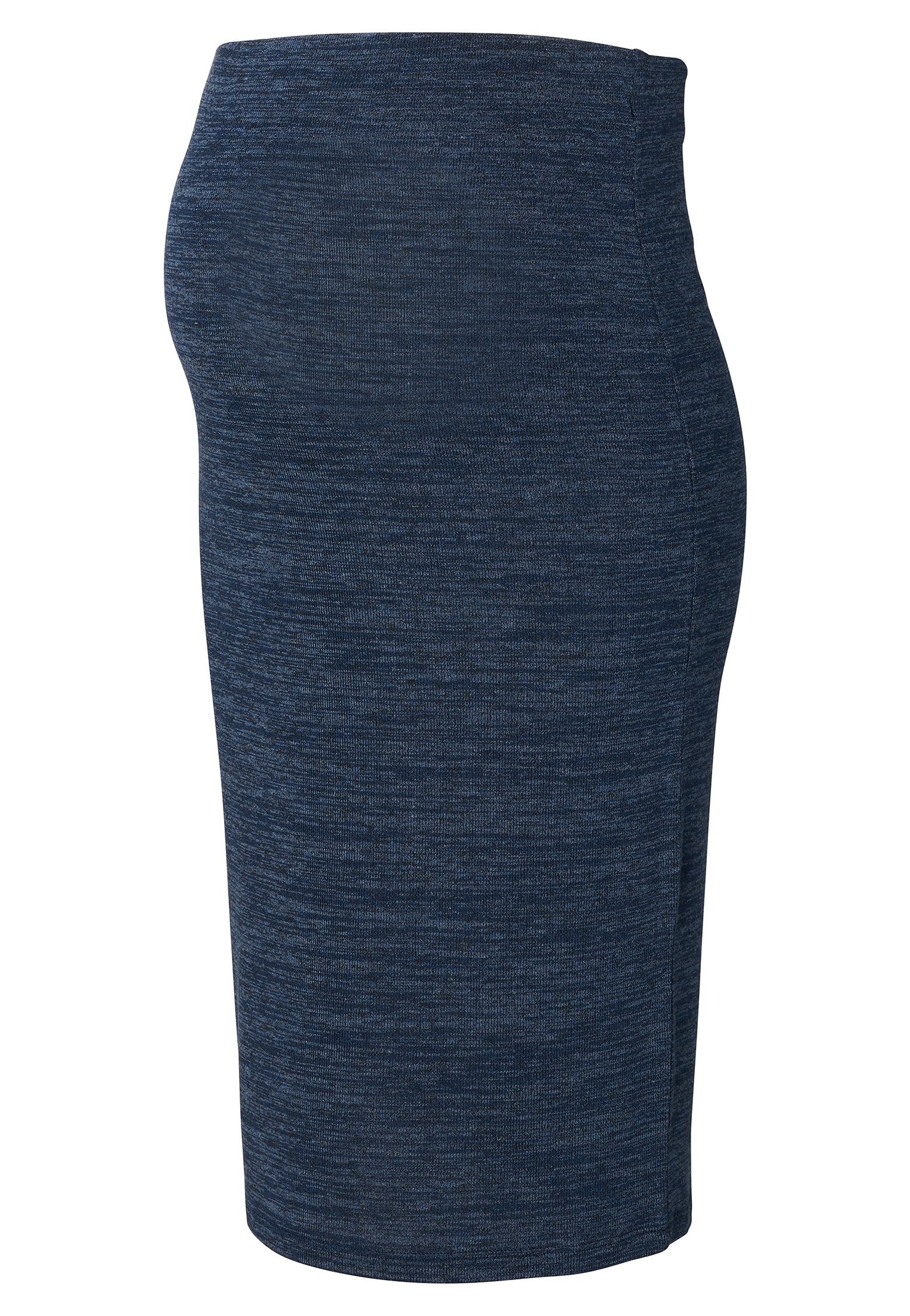 Esprit Maternity