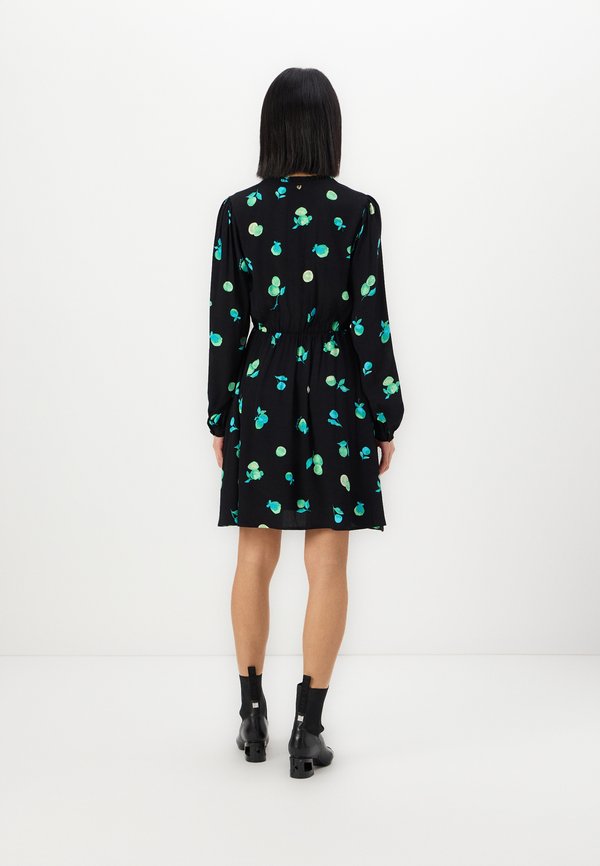 Fabienne Chapot ANISSA DRESS