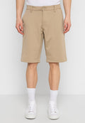 ONSMARK SLIM FIT Media 1