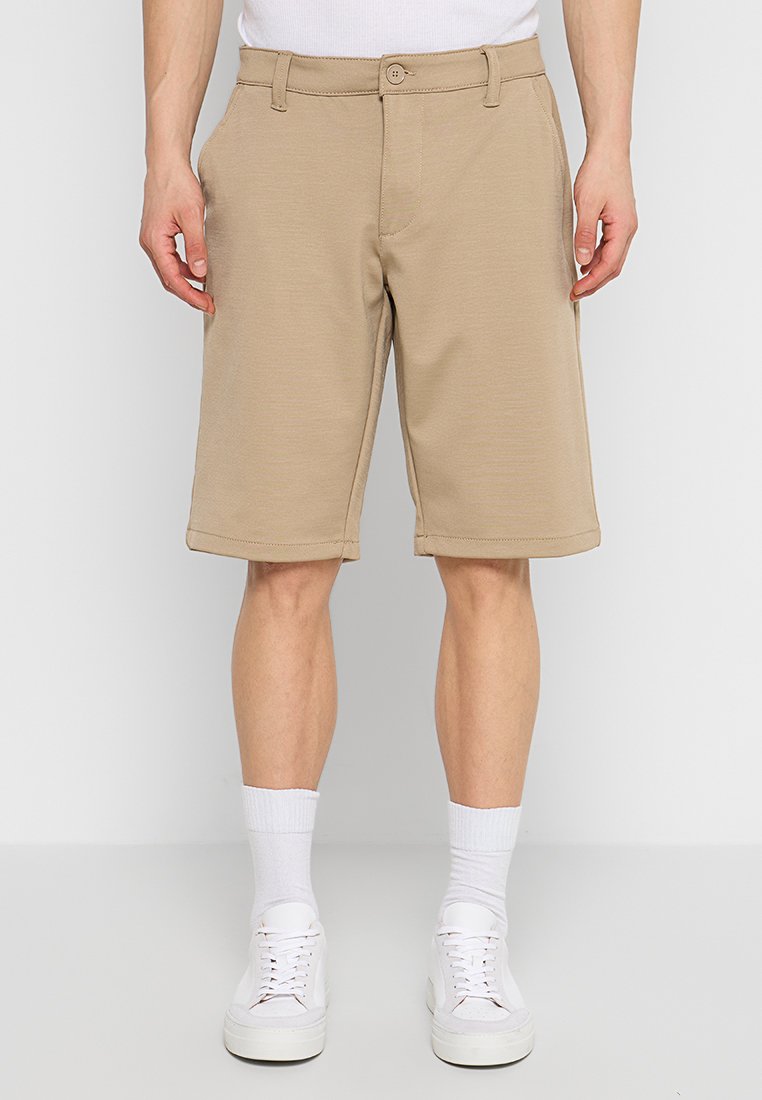 ONSMARK SLIM FIT Media 1
