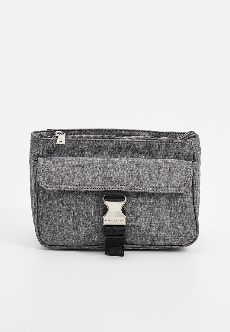 LANCASTER SMALL SMART