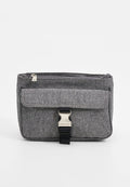 LANCASTER SMALL SMART