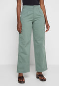 Pepe Jeans STRAIGHT LEG