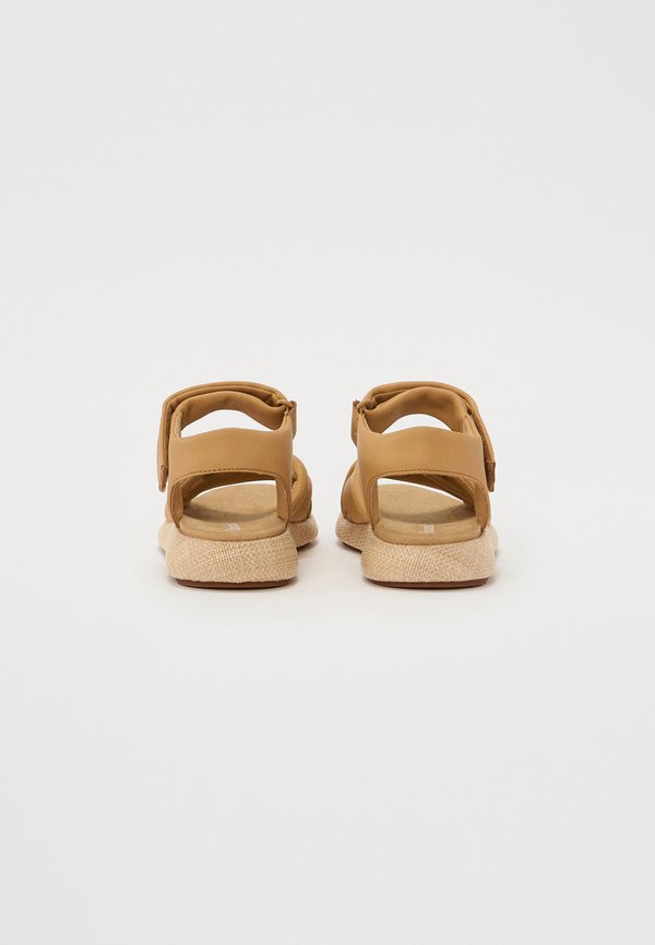 Timberland BELMAR WAVES