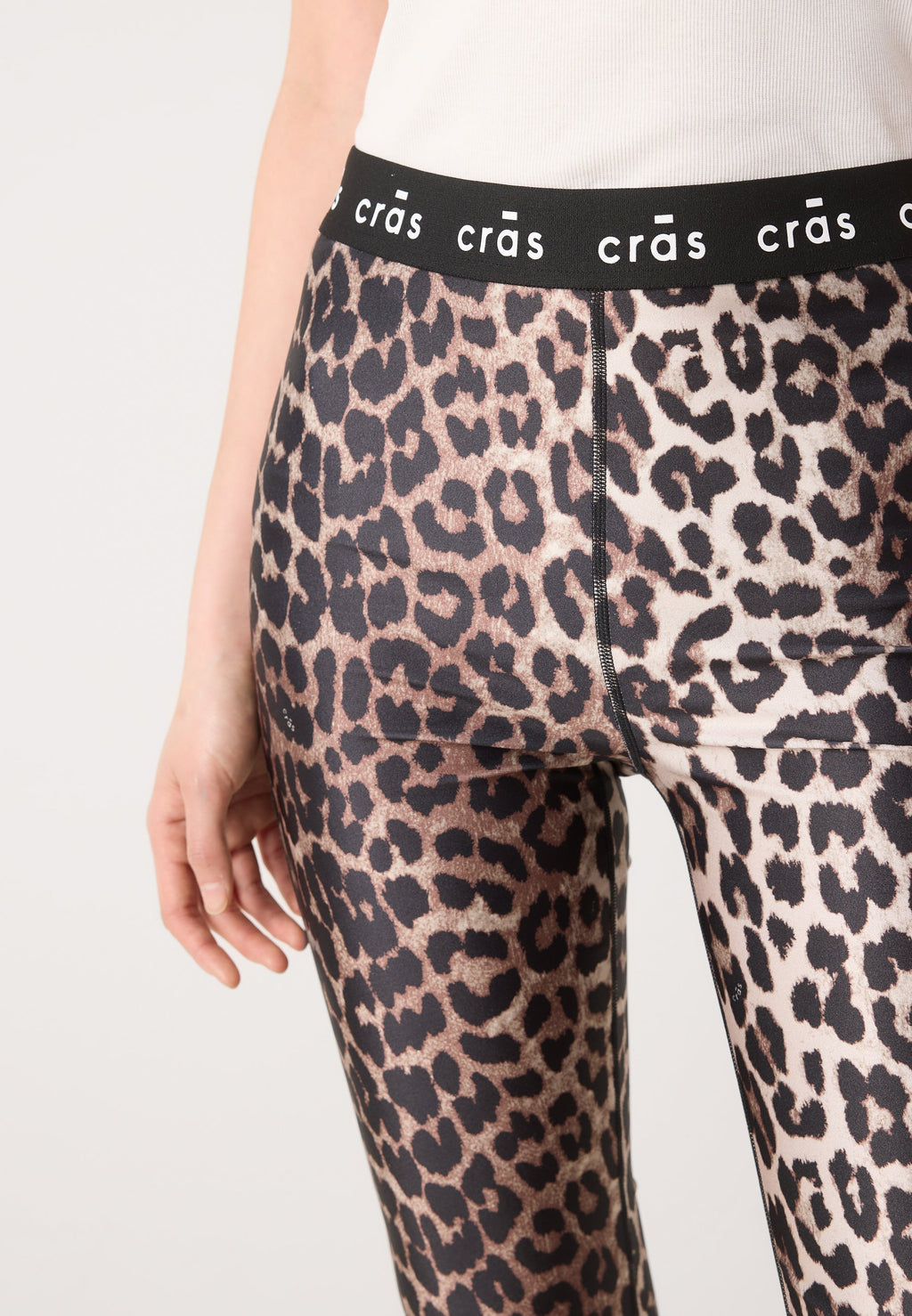 Cras