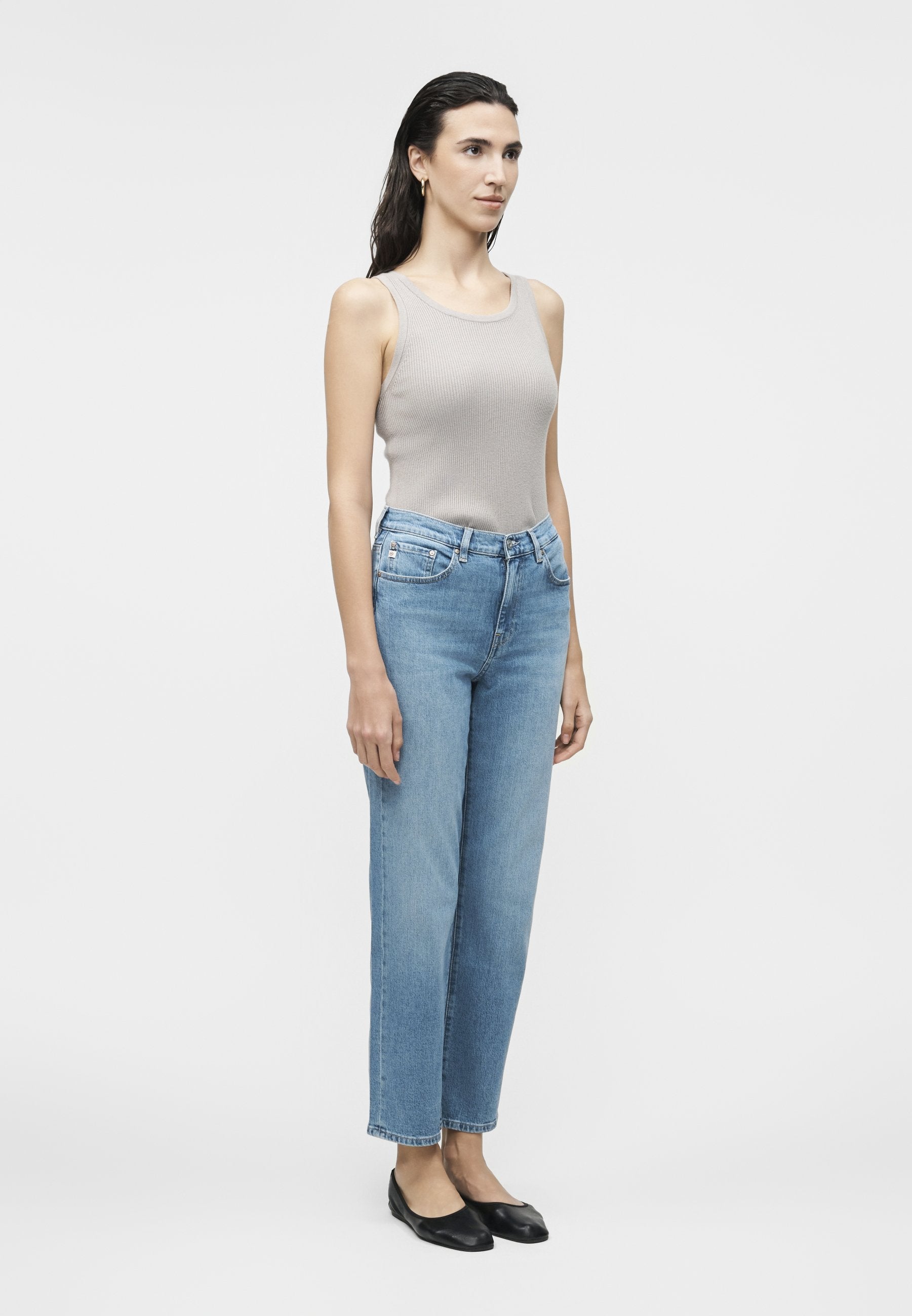 AG Jeans