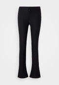 Gina Tricot Petite SLIM PETITE TROUSERS
