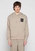 Barbour International