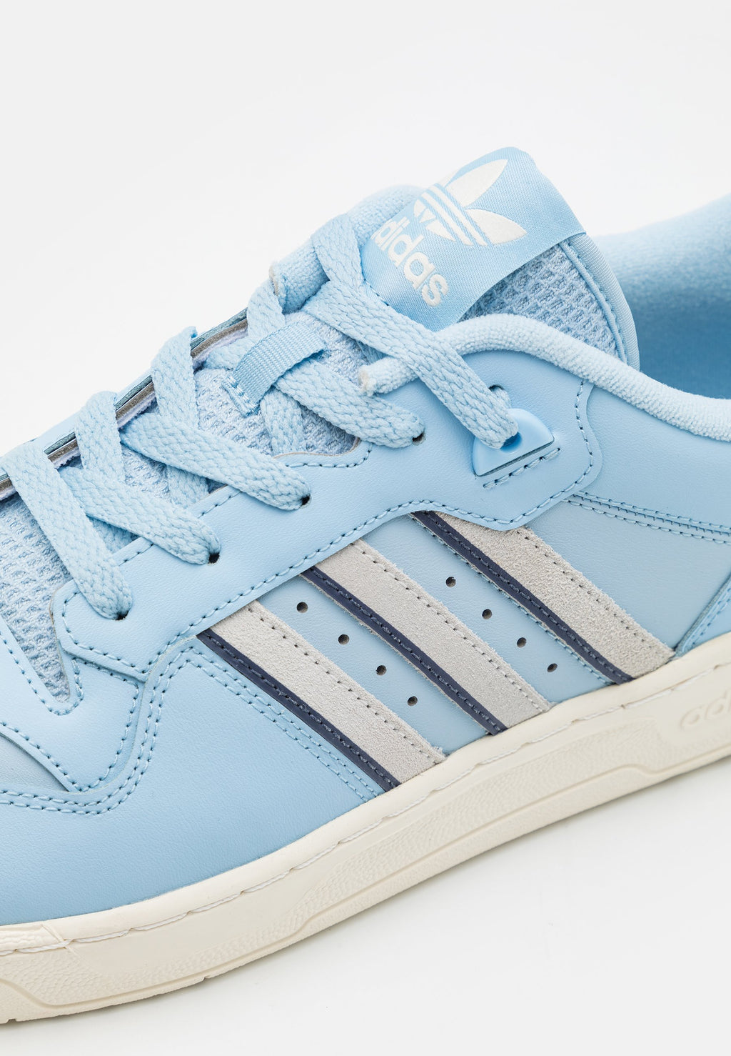 adidas Originals RIVALRY UNISEX