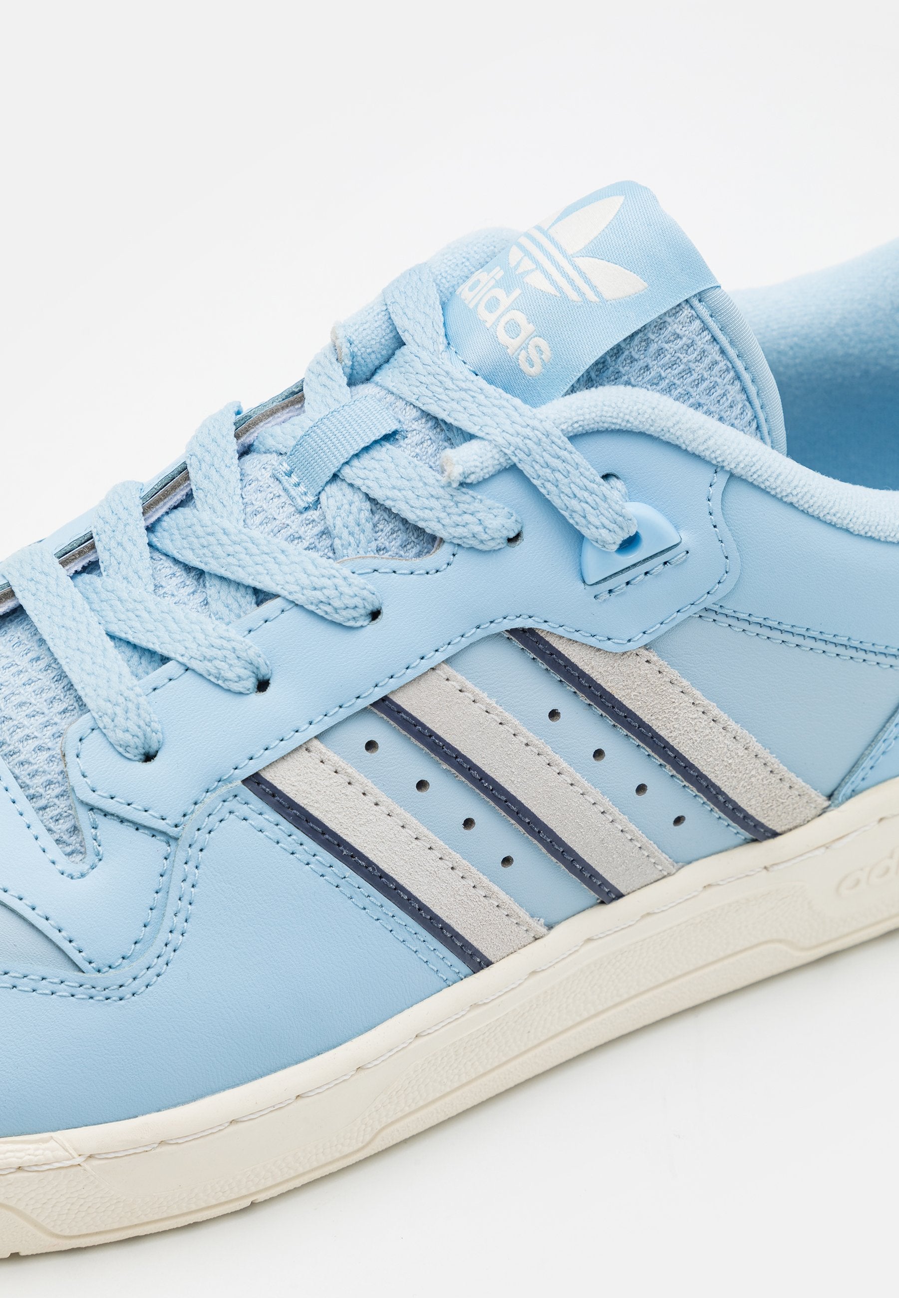 adidas Originals RIVALRY UNISEX
