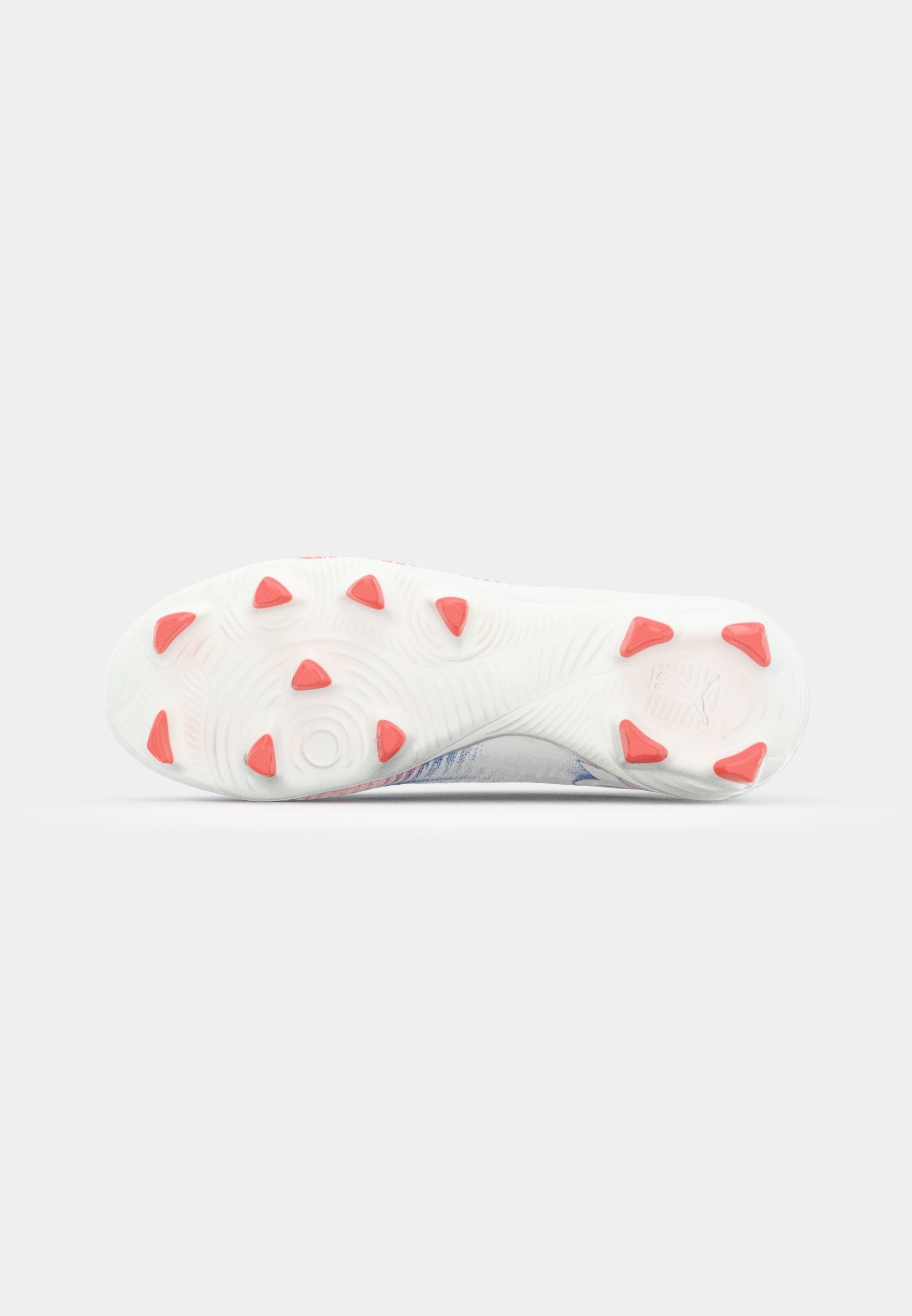 Puma FUTURE 8 PLAY FG/AG