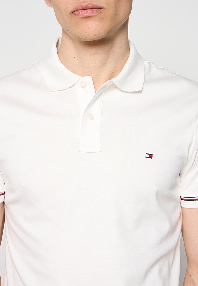 Tommy Hilfiger Poloshirt Media 5