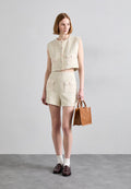 sandro VESTE
