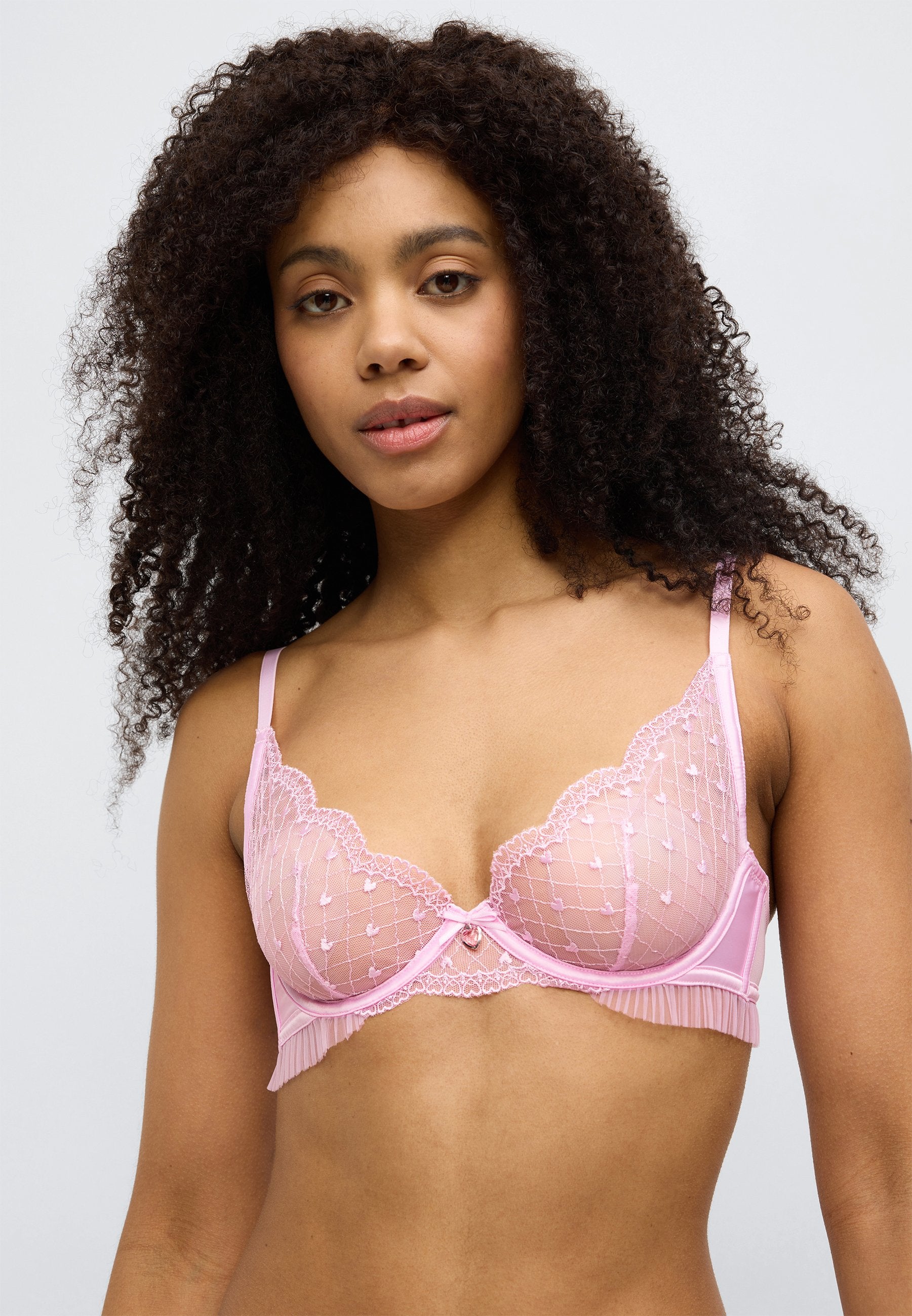 Hunkemöller