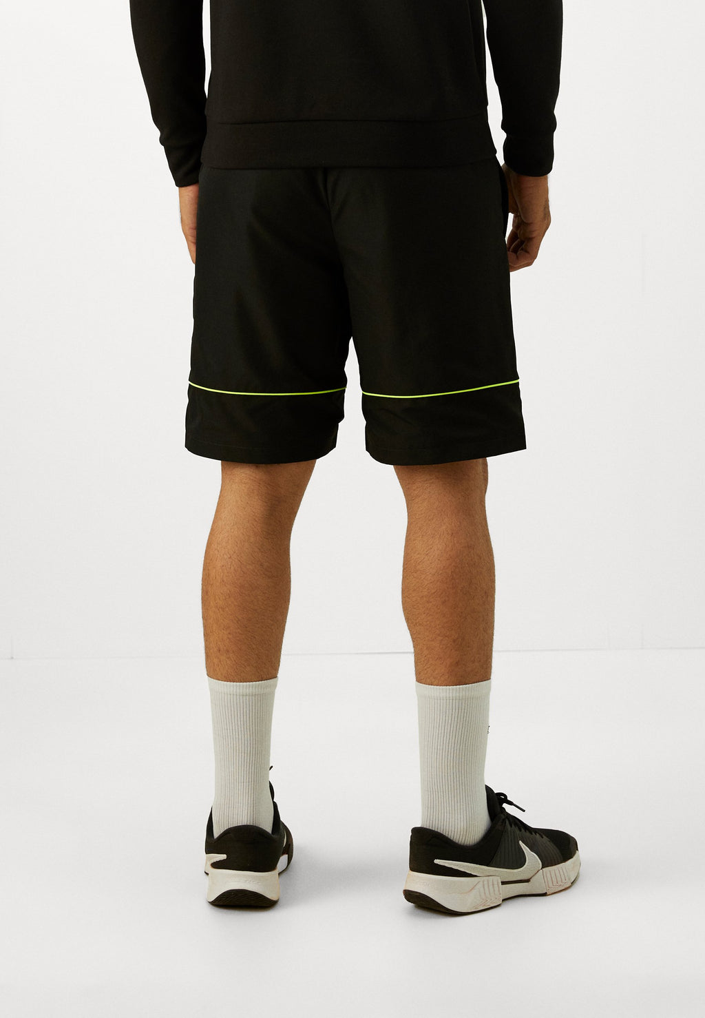 Lacoste Sport