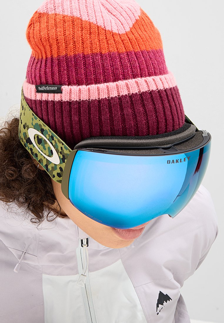 Oakley FLIGHT DECK L