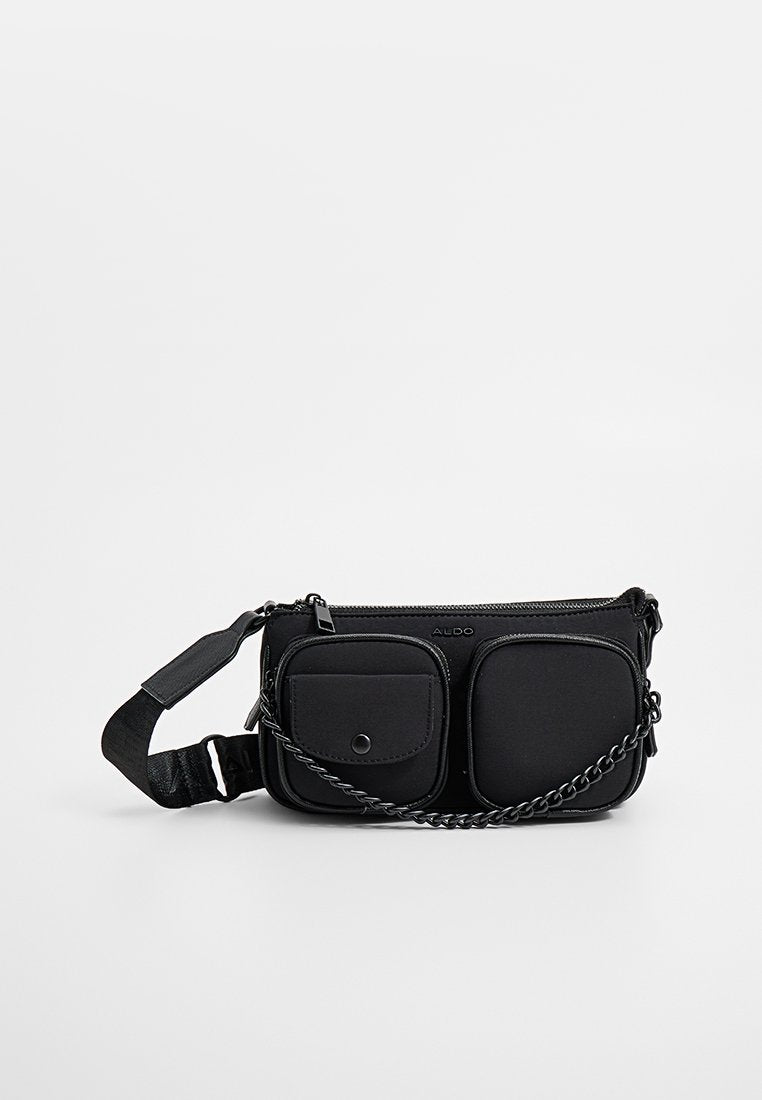 ALDO