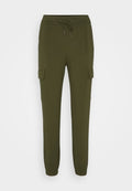 Vero Moda VMEVA ELASTIC DETAIL PANT