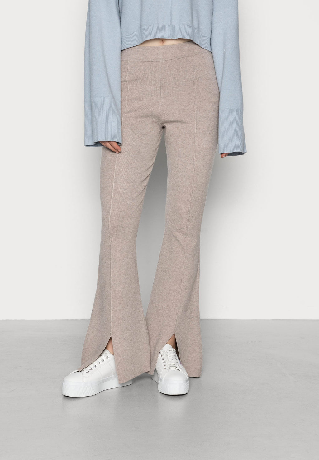 Fashion Union SINATRA BOTTOM