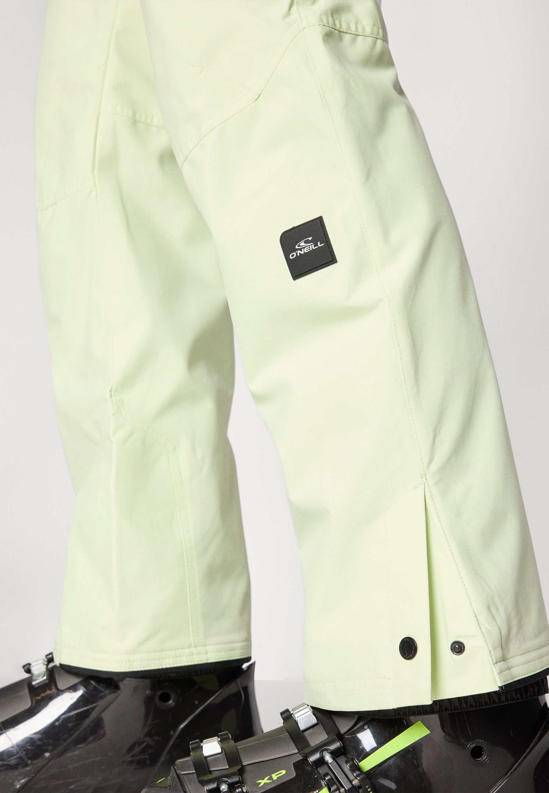 O'Neill HAMMER REGULAR FIT
