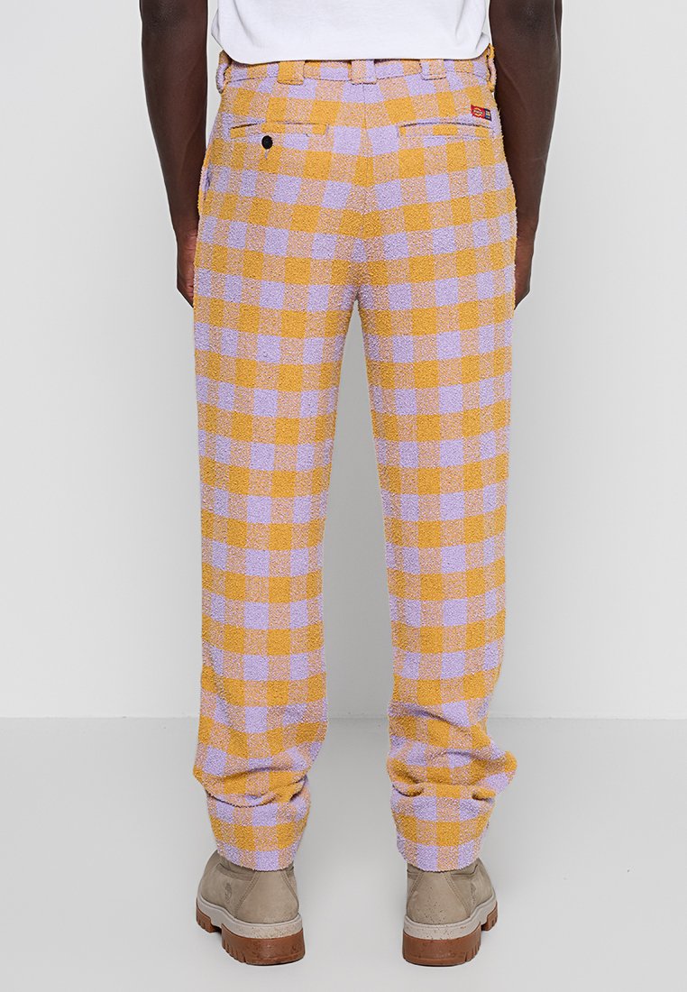Dickies
