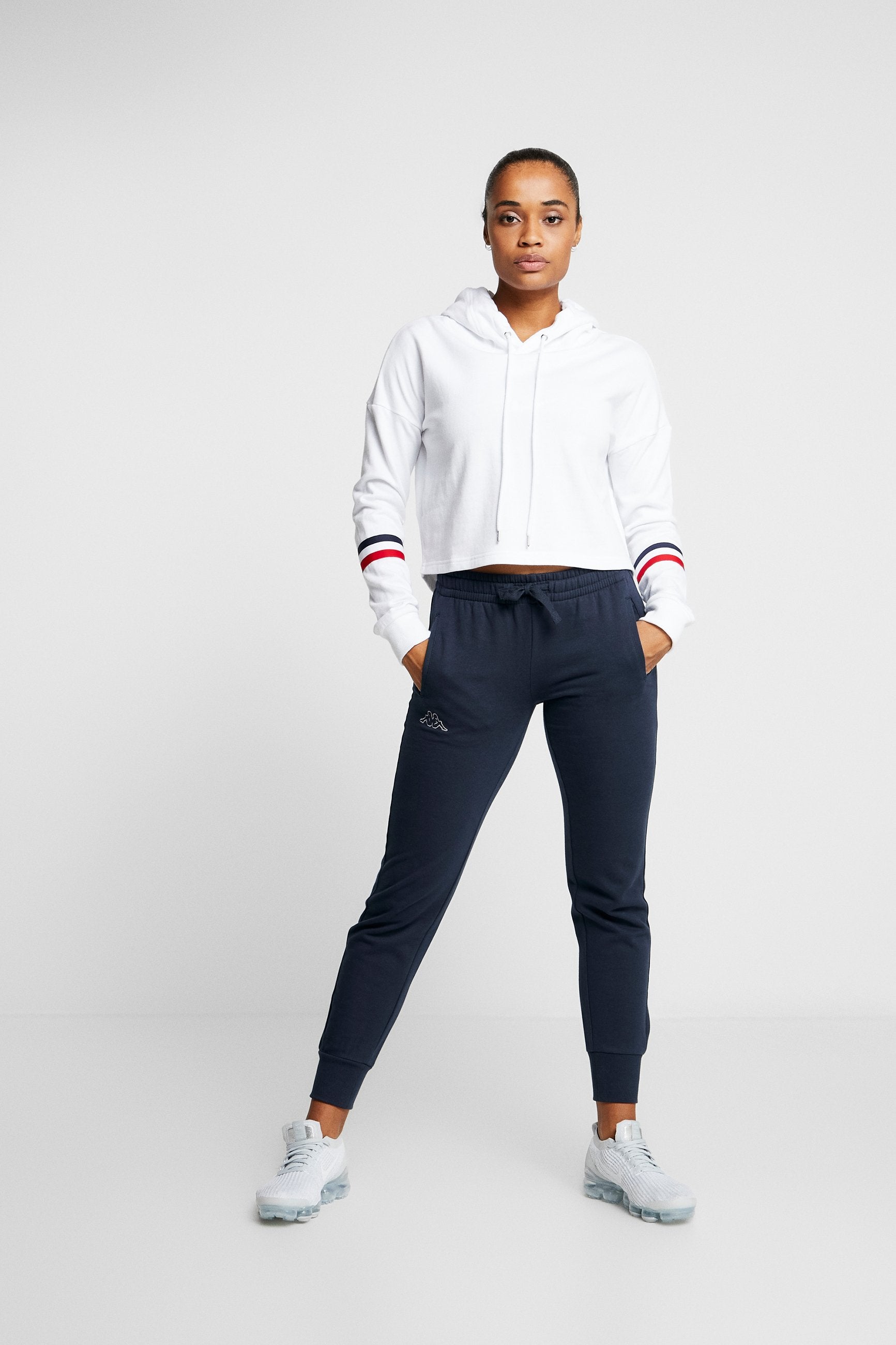 Kappa TAIMA PANTS WOMEN
