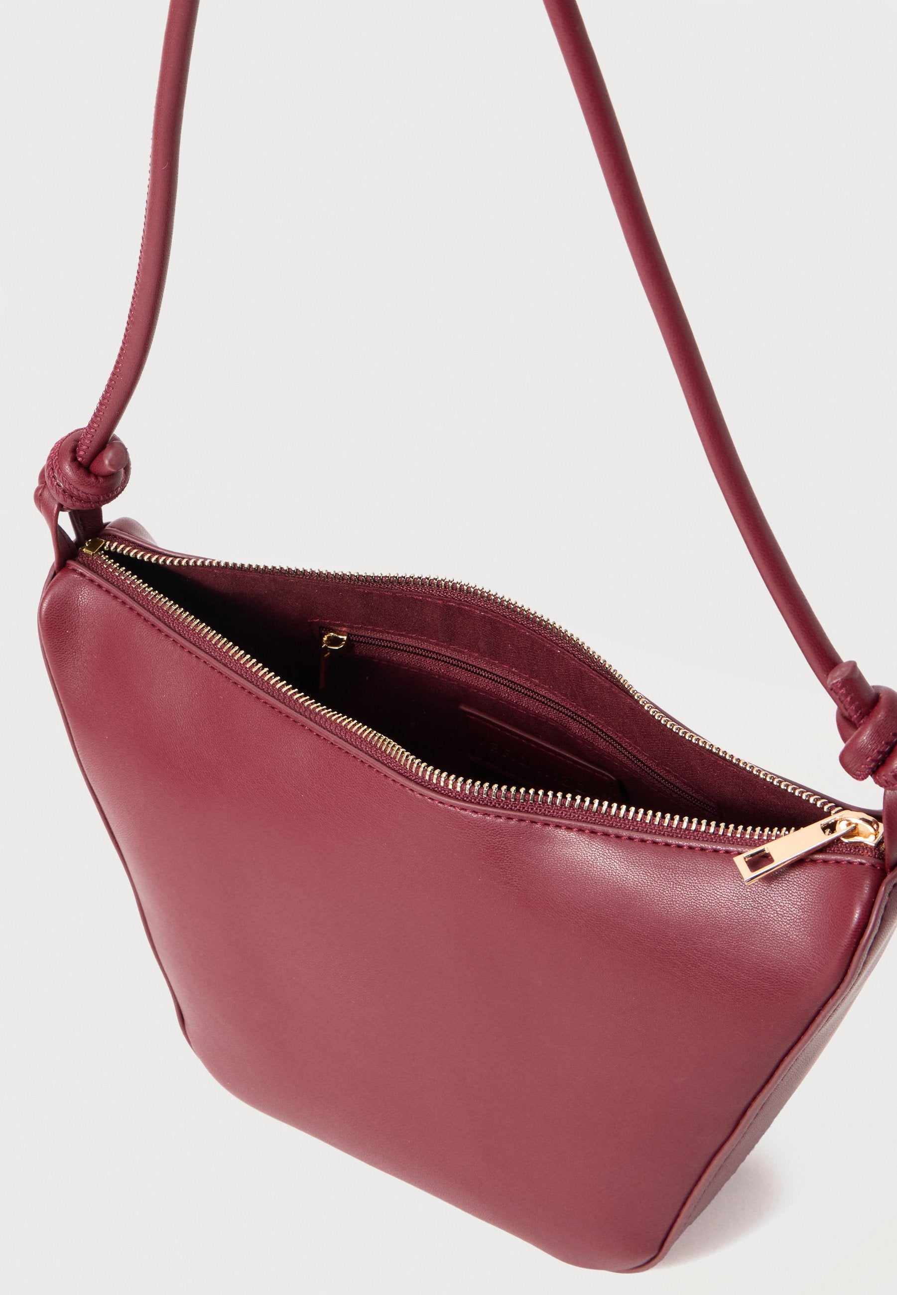 Vero Moda VMRIKO SHOULDER BAG
