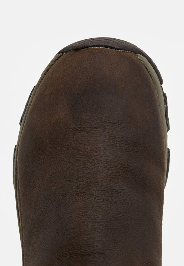 Merrell MOAB ADVENTURE 3