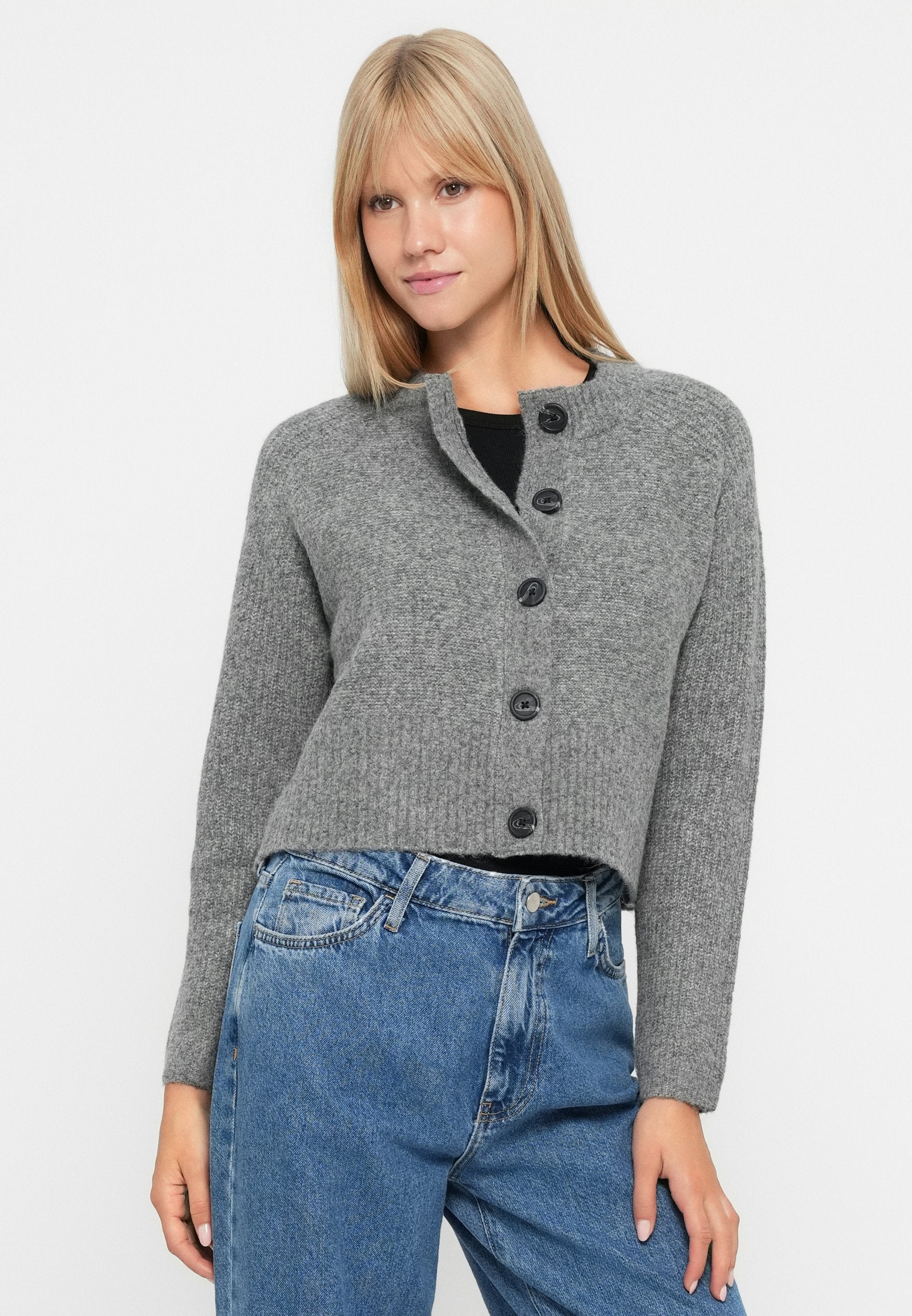 Vero Moda BANG O NECK
